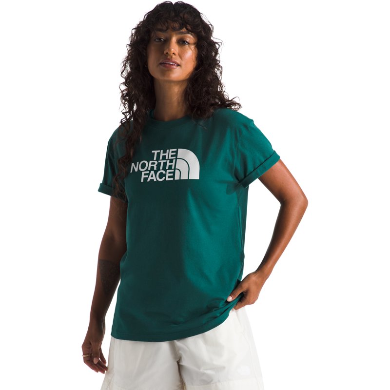 The North Face Wome… - image
