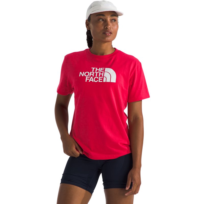 The North Face Wome… - image