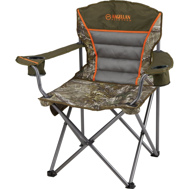 Magellan Outdoors U… - image