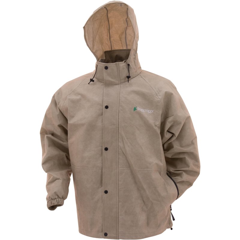 Frogg Toggs Men's C… - image