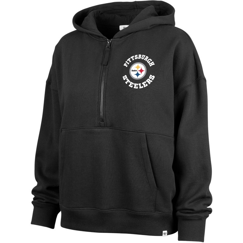 47 Women's Steelers… - image