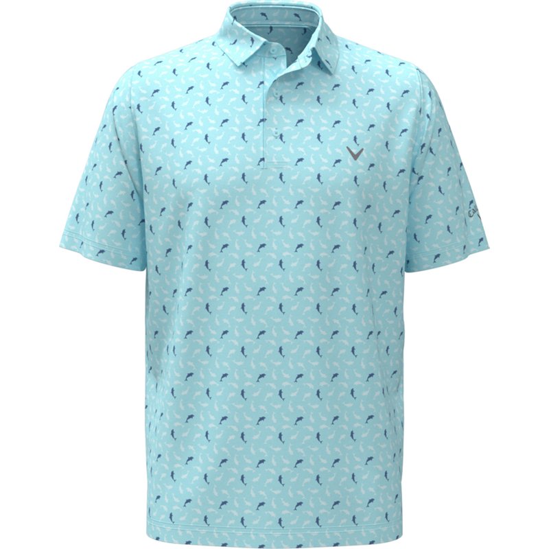 Callaway Boys' Dolp… - image
