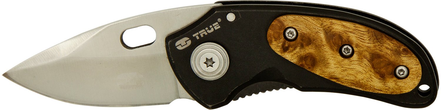 True Utility Value Kit - view number 2