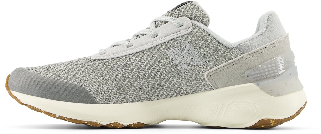 New Balance Grade School Kids 1440v1 Shoes - view number 7