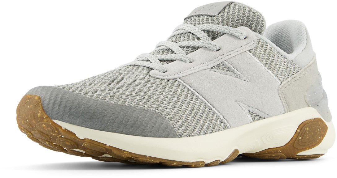 New Balance Grade School Kids 1440v1 Shoes - view number 8