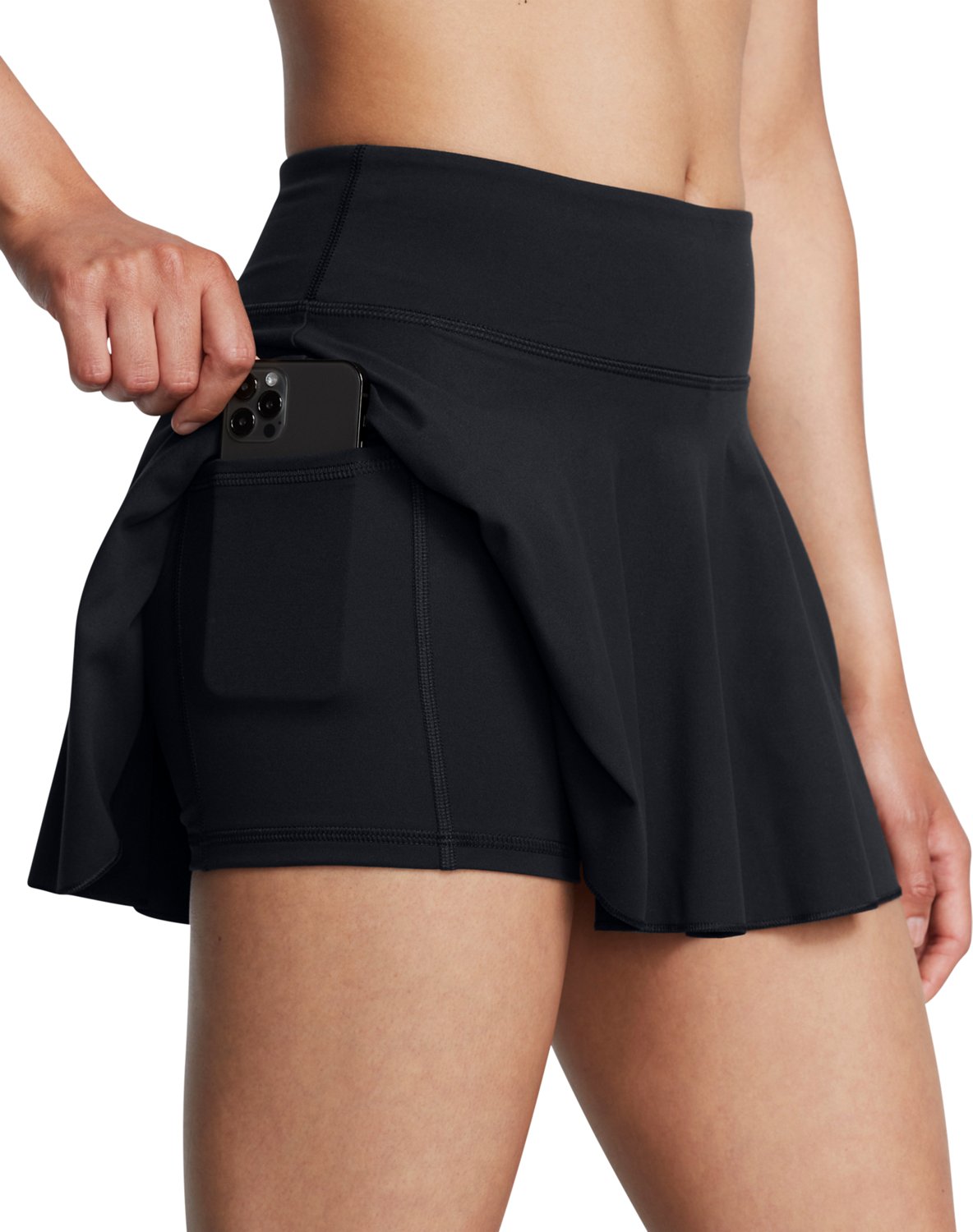 Under Armour Women's Motion Skort - view number 5