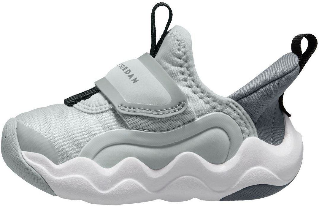 Jordan Toddler 23/7.2 EasyOn Shoes - view number 5