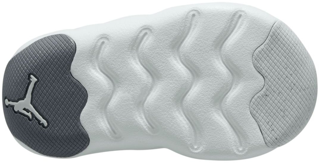Jordan Toddler 23/7.2 EasyOn Shoes - view number 6
