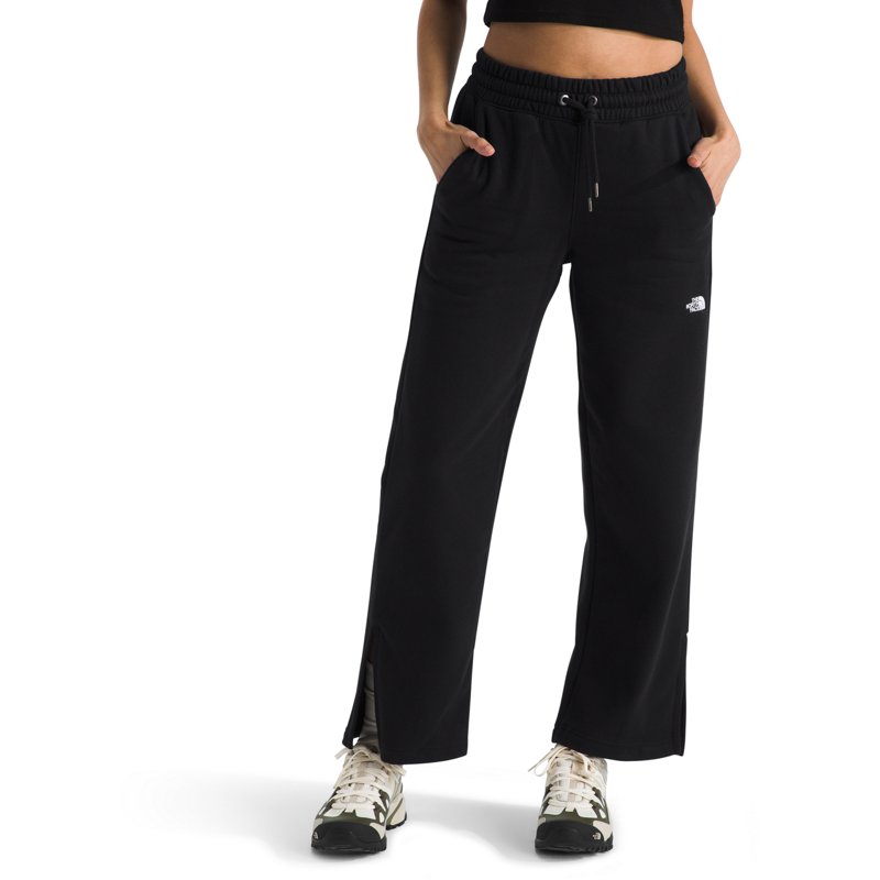 The North Face Wome… - image