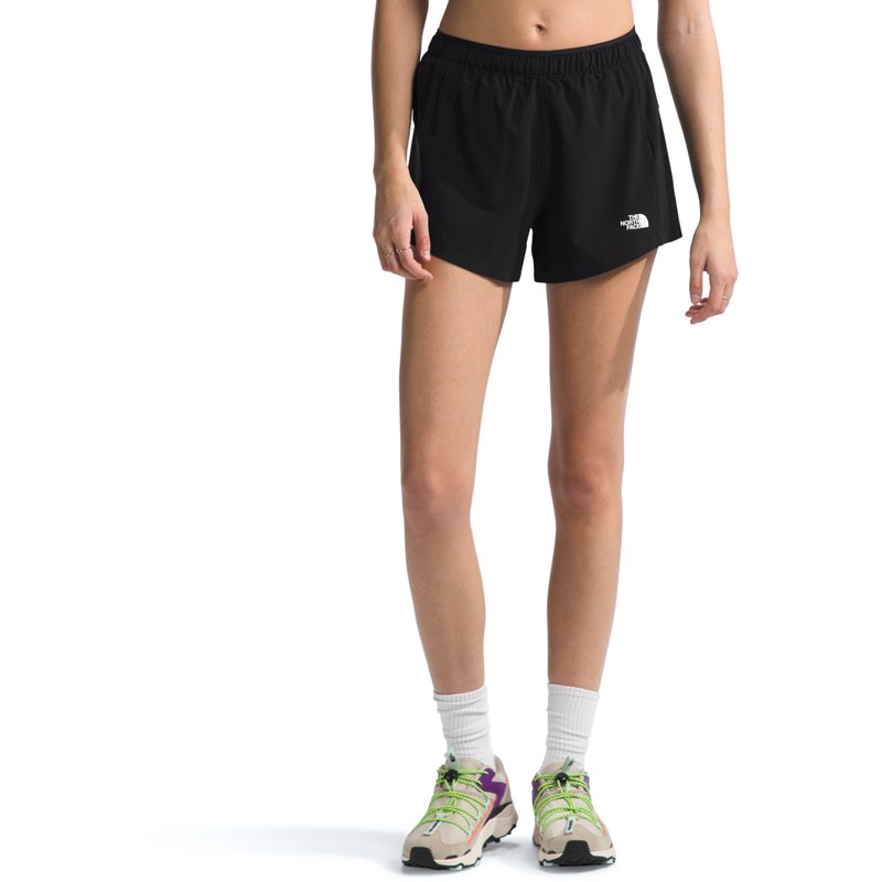 The North Face Wome… - image