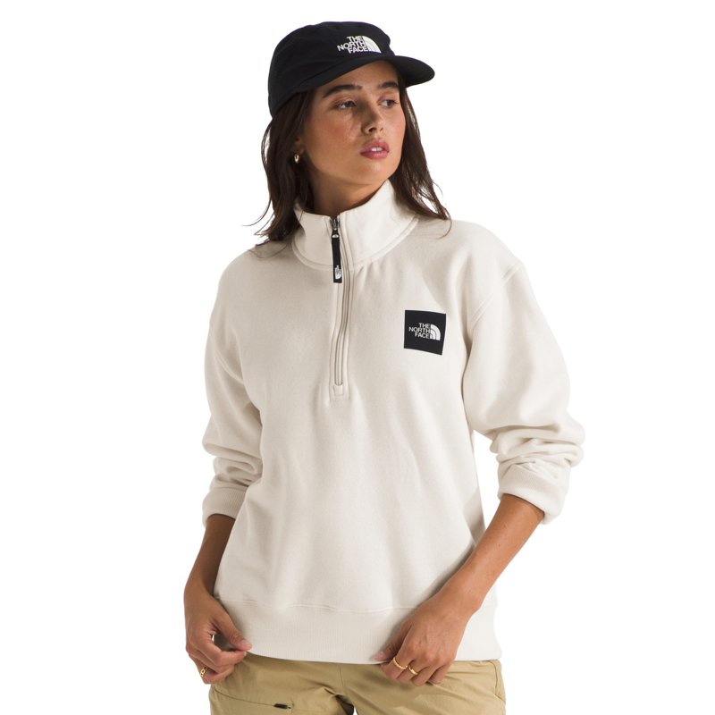 The North Face Wome… - image
