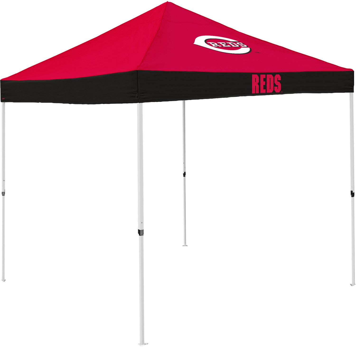 Logo Brands Reds Economy Canopy - view number 2