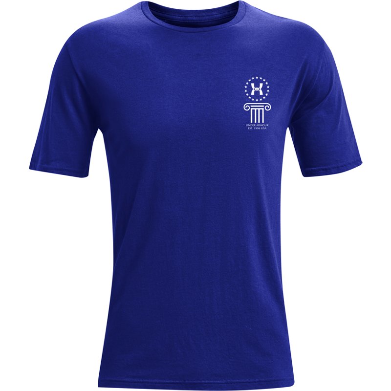Under Armour Men's … - image