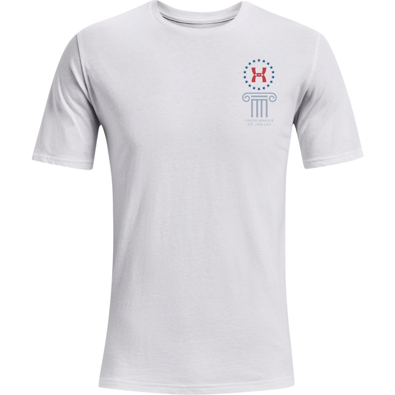 Under Armour Men's … - image