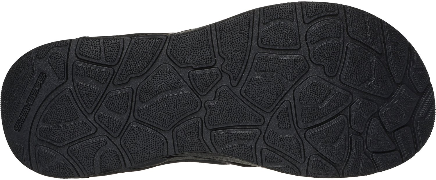 SKECHERS Men's Relaxed Fit® Patino - Marlee Sandals                                                                             - view number 5