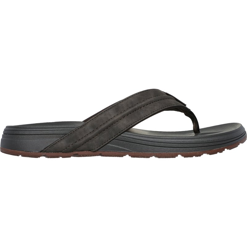 Skechers Men's Rela… - image