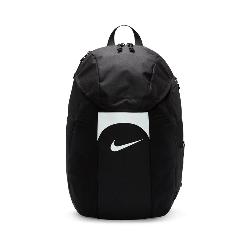 Nike Academy Team S… - image