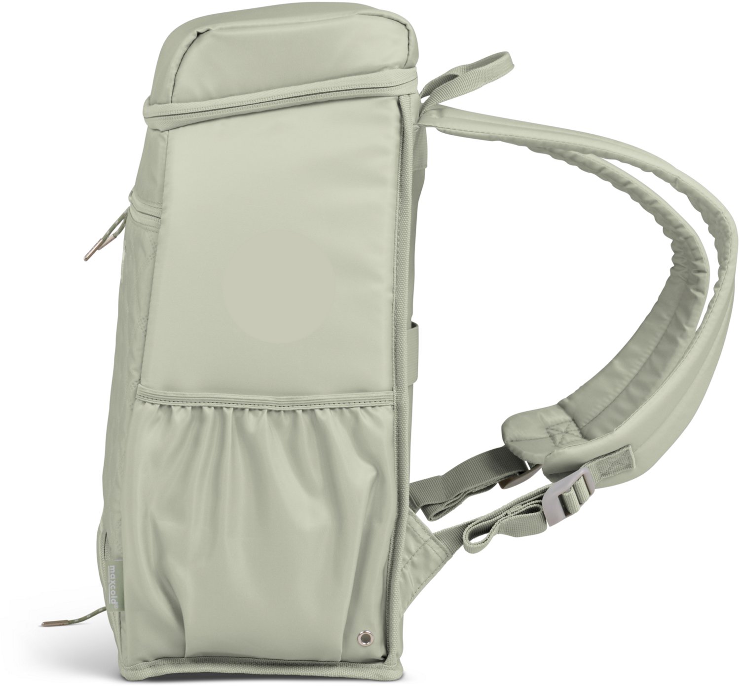 Igloo Duo 20 Can Softsides Backpack