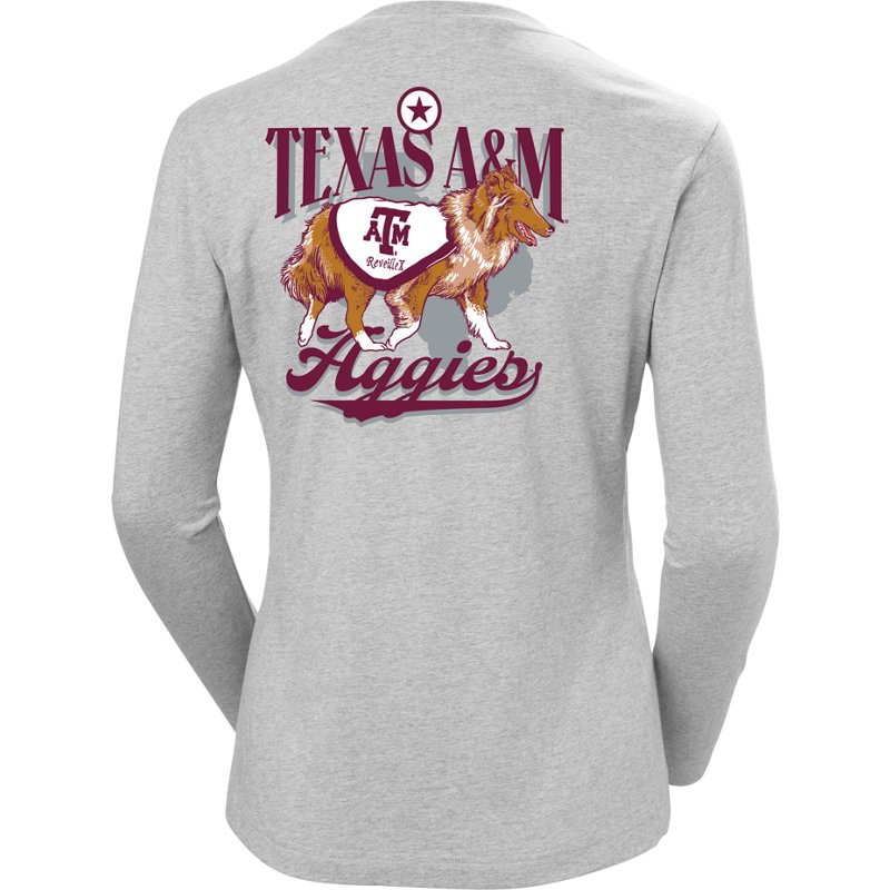 Image One Women's T… - image