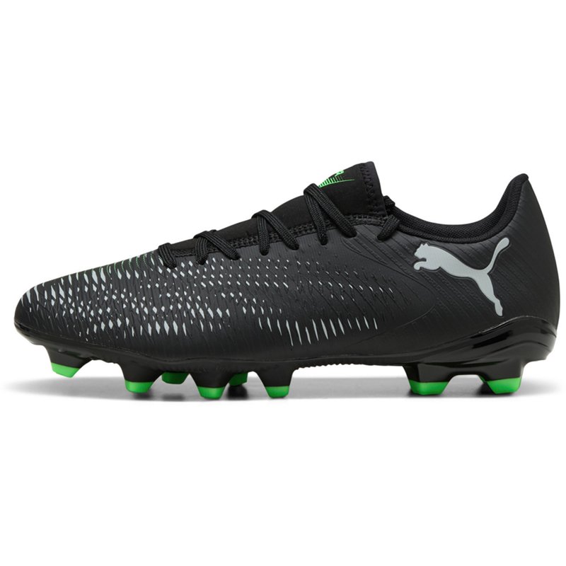 Puma Adults' Future… - image