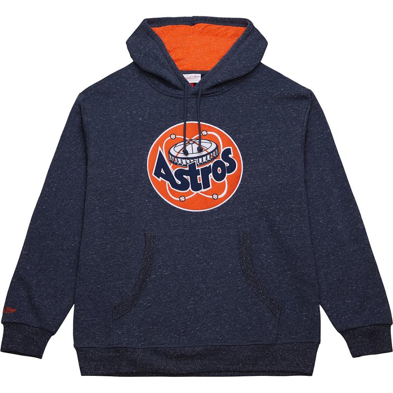 Mitchell & Ness Men… - image
