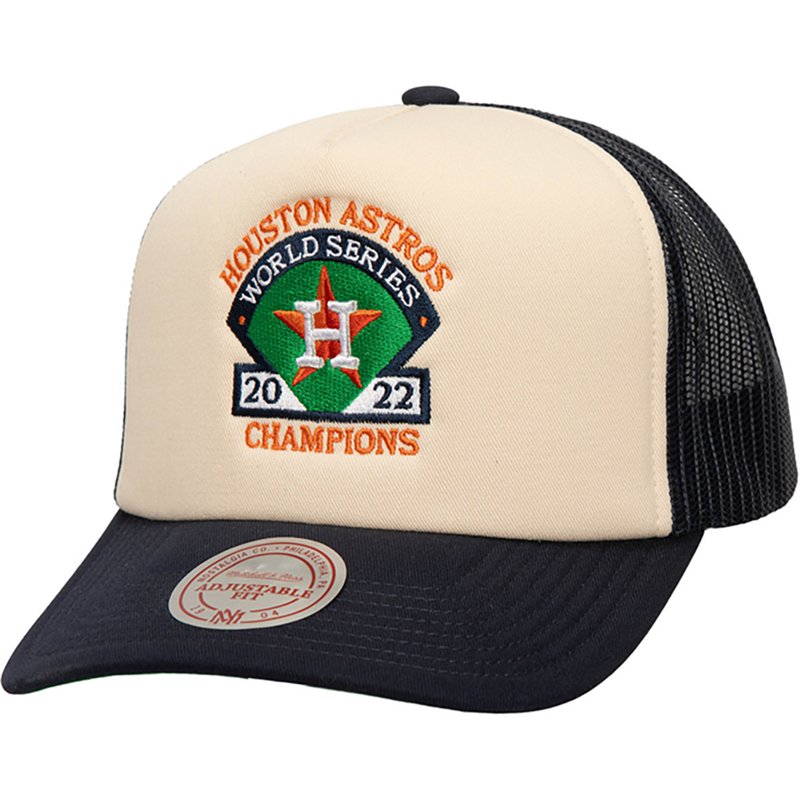 Mitchell & Ness Men… - image