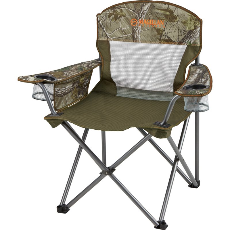 Magellan Outdoors C… - image