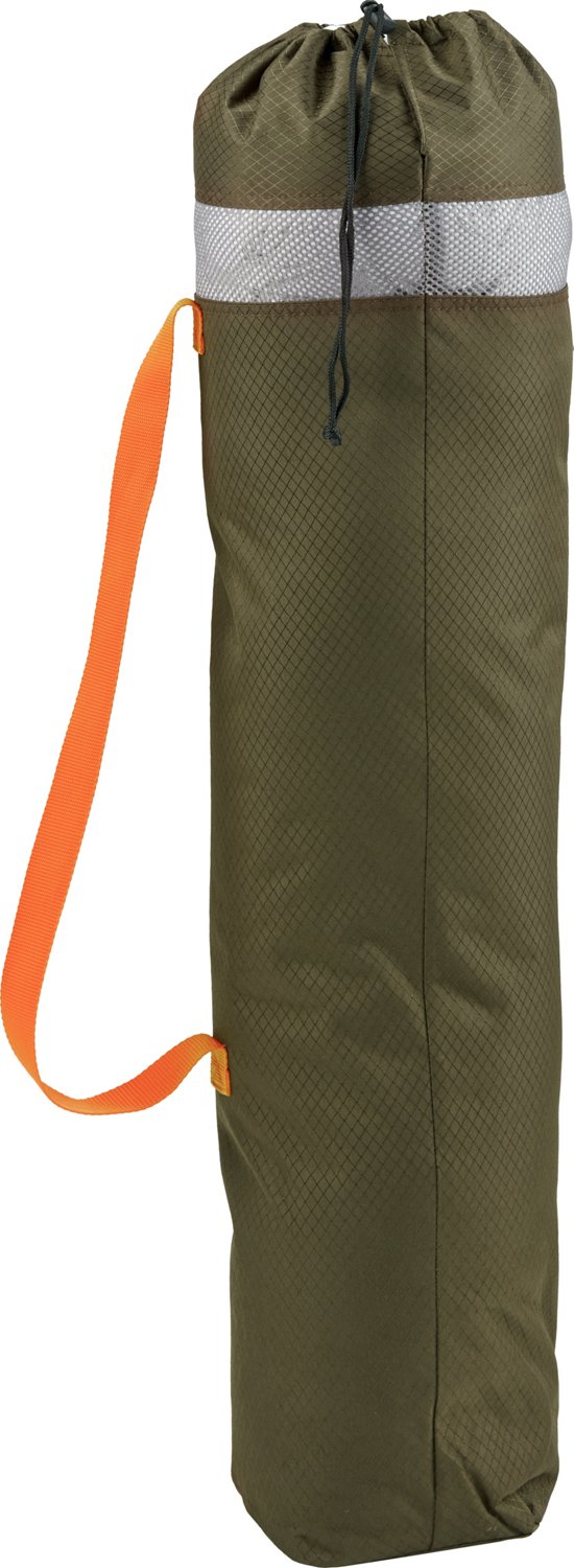 Magellan Outdoors Cool Comfort Mesh Chair - view number 8