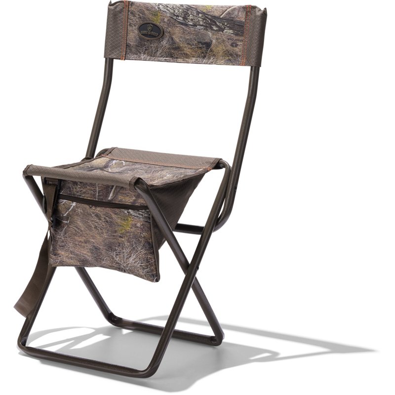 Game Winner Stool W… - image
