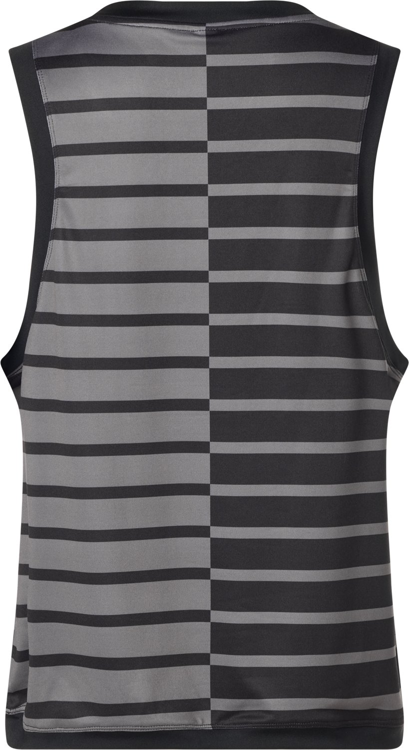 Jadelynn Brooke Women's Take It Easy Tank Top                                                                                    - view number 2