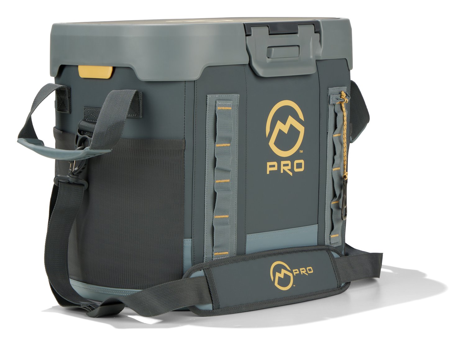 Magellan Outdoors Pro Explorer 36 Can Cooler - view number 2