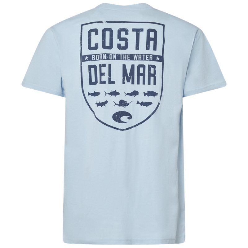 Costa Del Mar Men's… - image