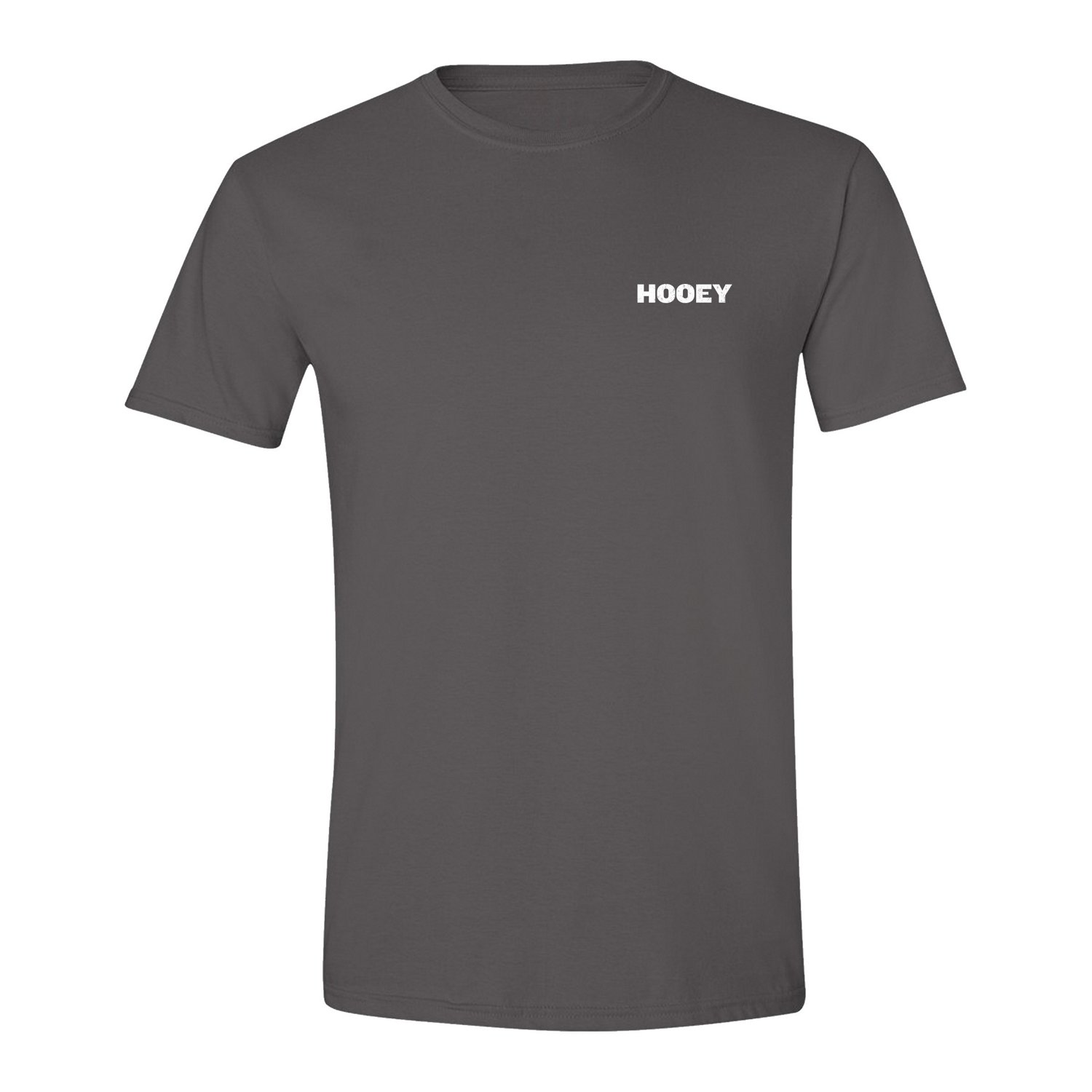 Hooey Men's 2.0 USA Circle Short-Sleeve T-Shirt - view number 2