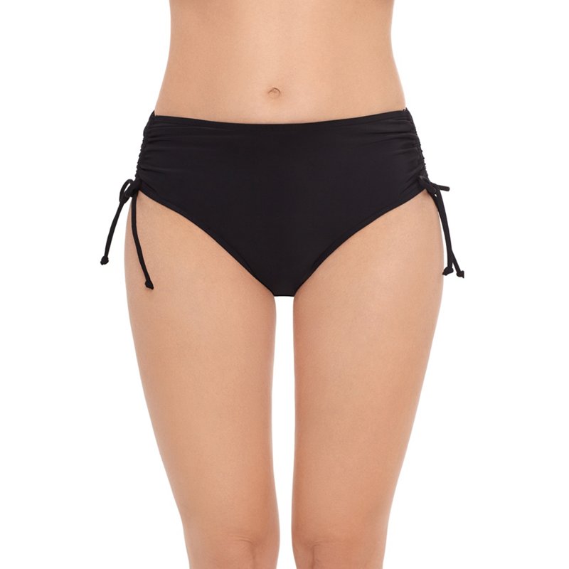 Swim Solutions Wome… - image