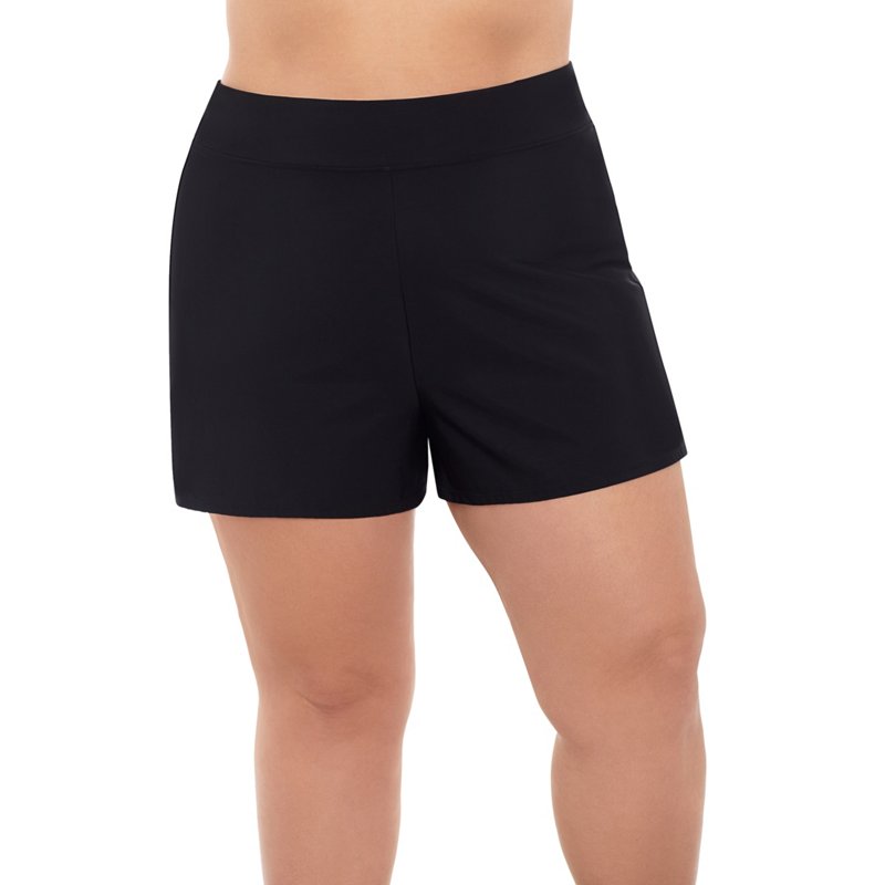 Swim Solutions Wome… - image