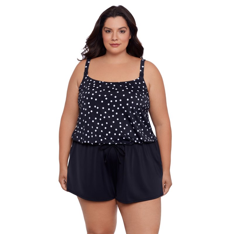 Swim Solutions Wome… - image