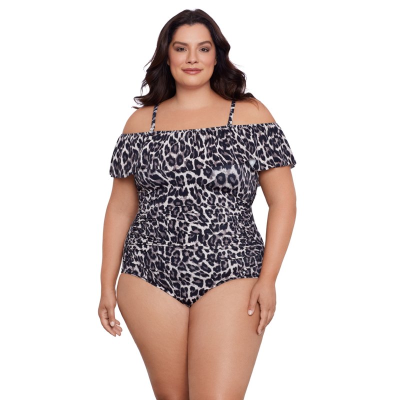Swim Solutions Wome… - image