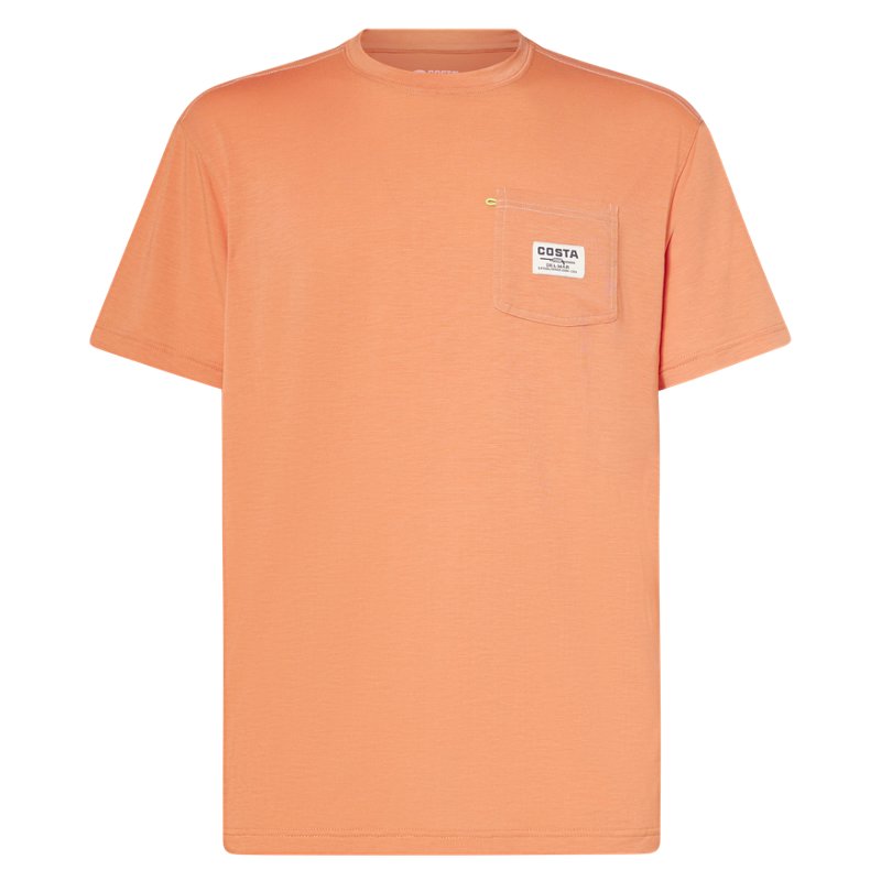 Costa Del Mar Men's… - image