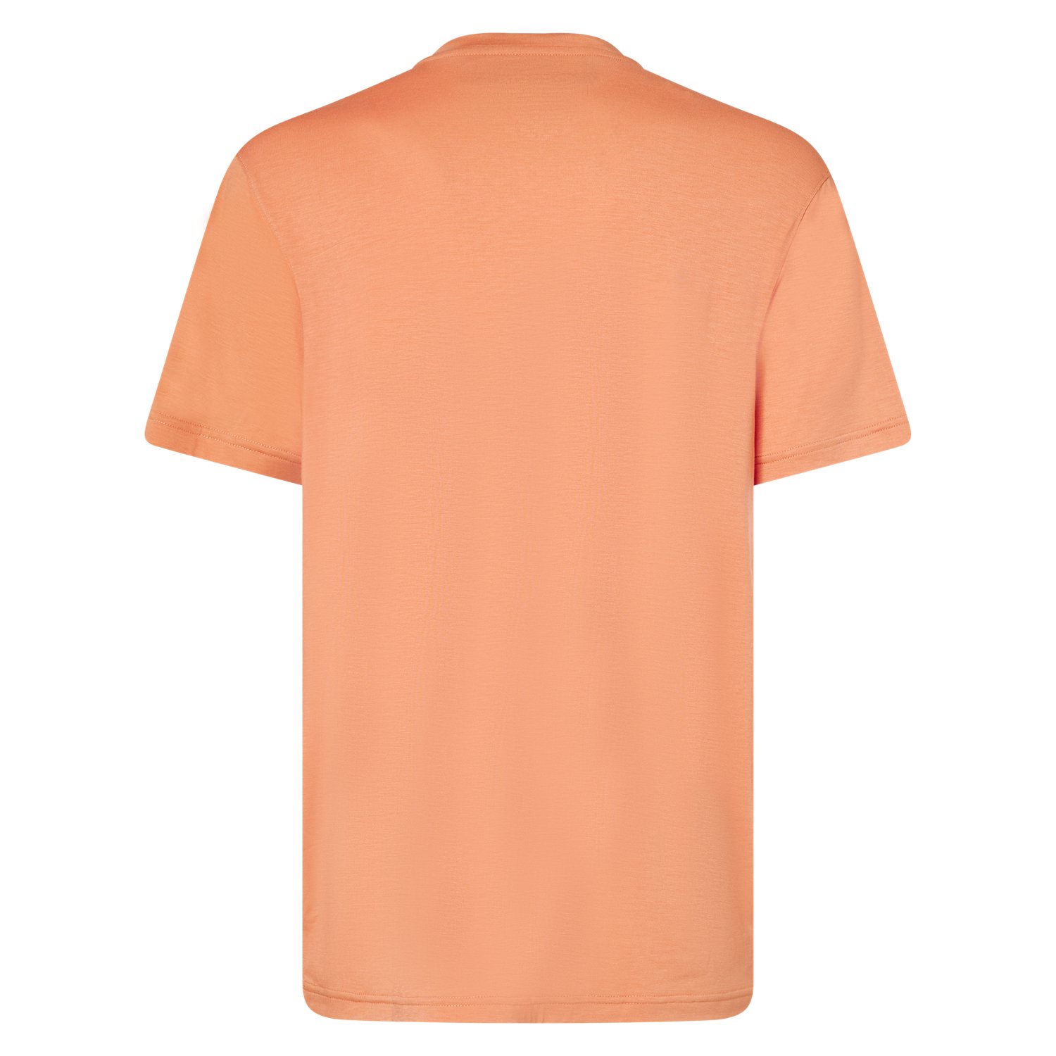 Costa Del Mar Men's Pocket Short Sleeve T-shirt - view number 2