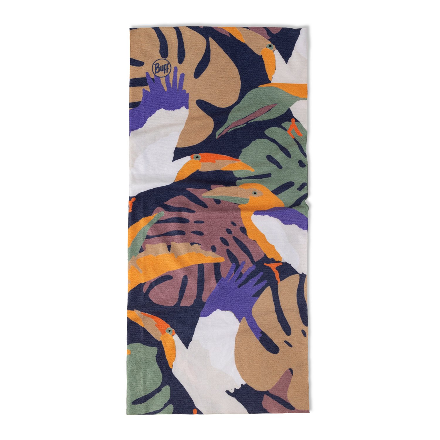 Buff Men's Guynam Multi Gaiter                                                                                                   - view number 3