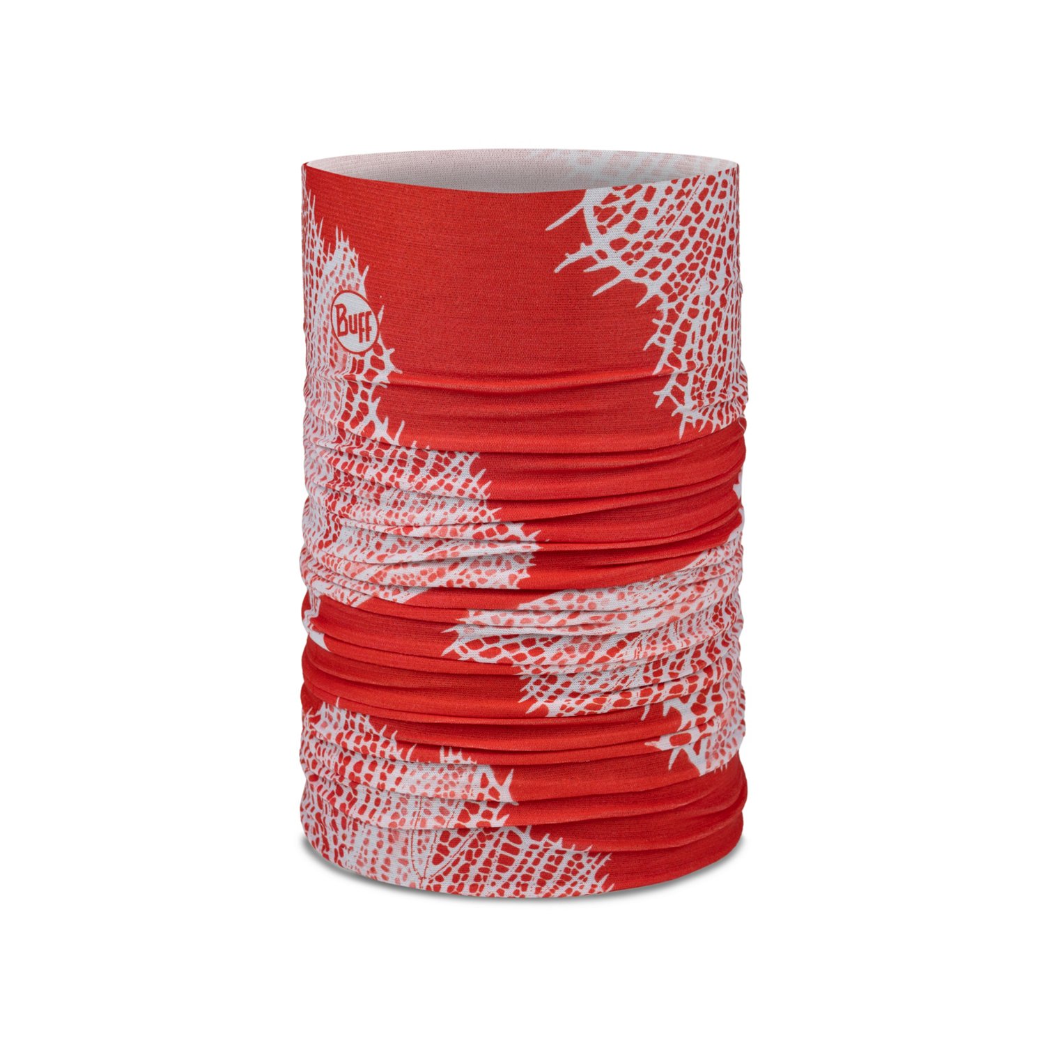 Buff Men's Alexandra Nicole Cory Red Gaiter - view number 3