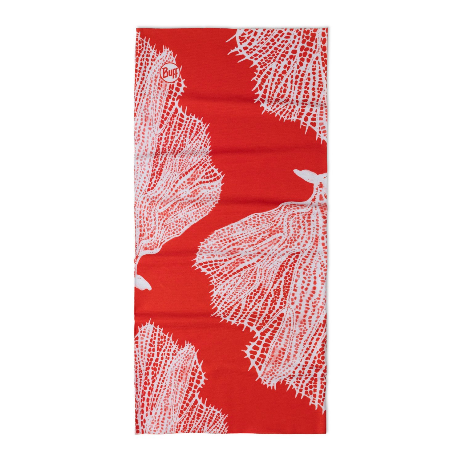 Buff Men's Alexandra Nicole Cory Red Gaiter - view number 4