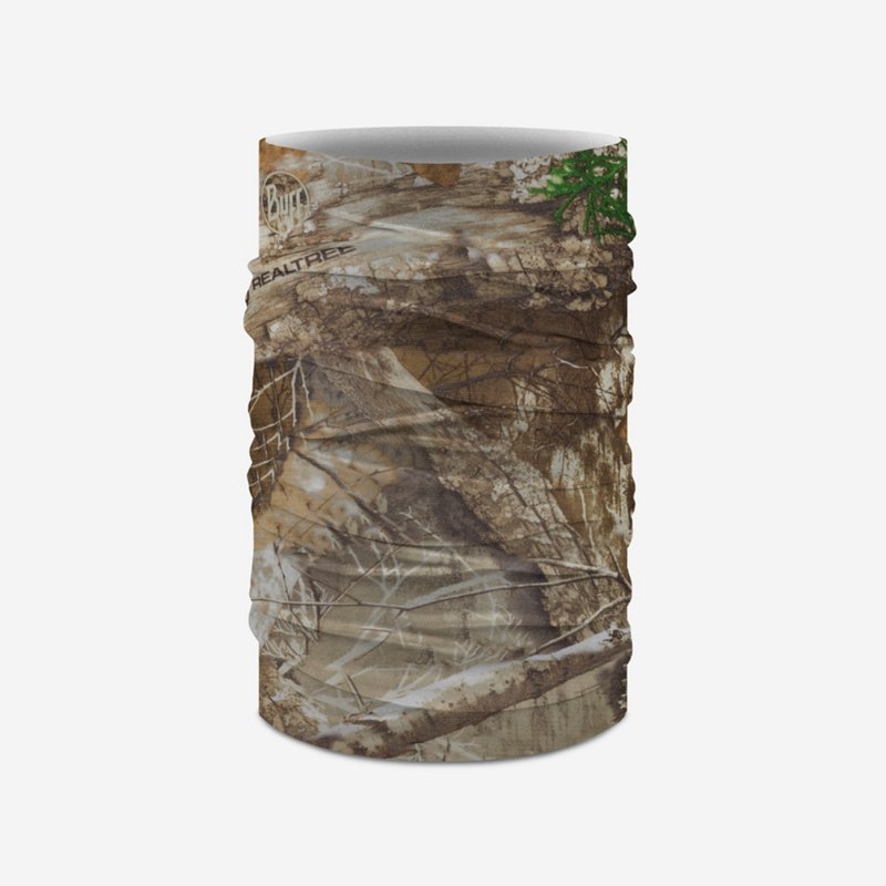Buff Men's Camo Gai… - image