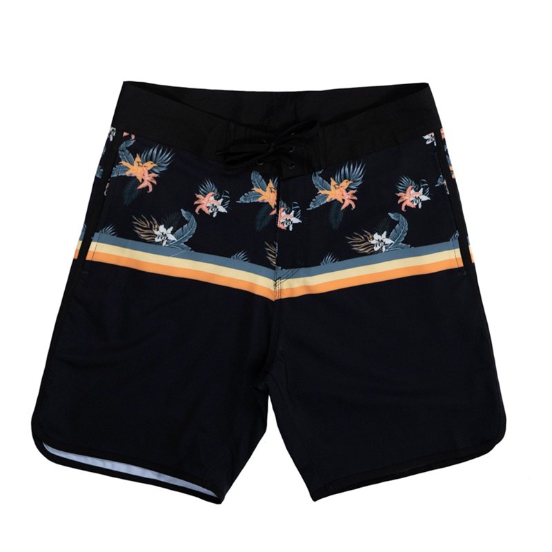 Burnside Men's Engi… - image