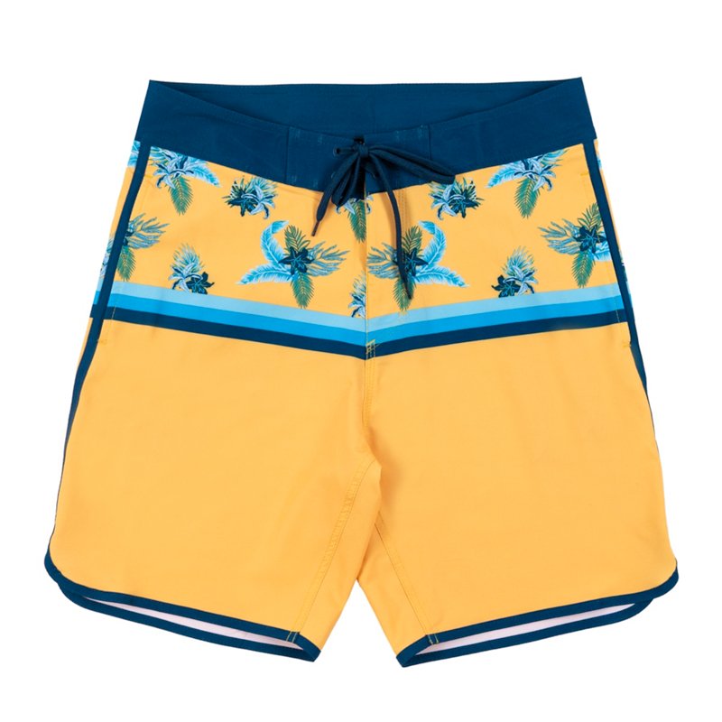Burnside Men's Engi… - image