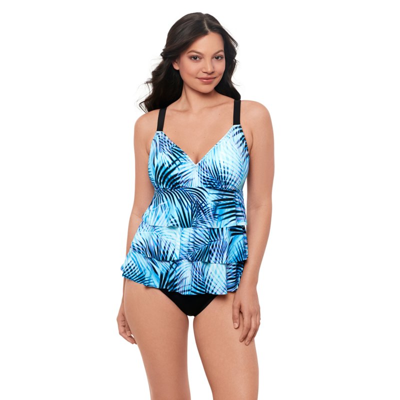 Swim Solutions Wome… - image