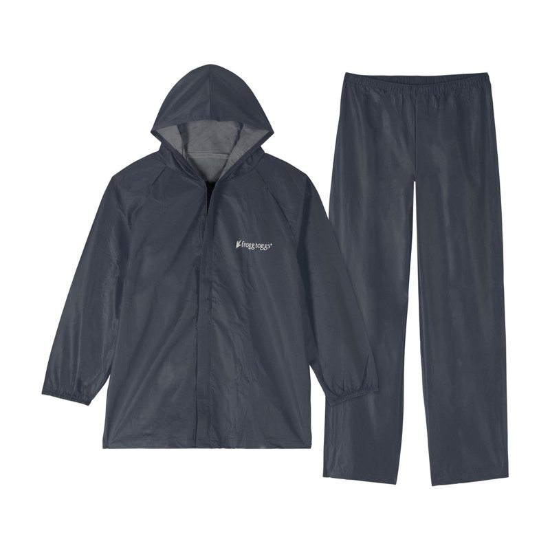Frogg Toggs Youth U… - image
