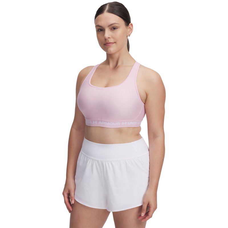 Under Armour Women'… - image