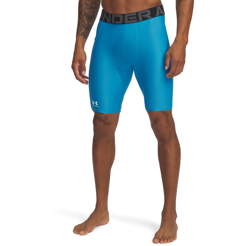 Under Armour Men's … - image