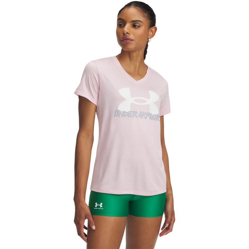 Under Armour Women'… - image